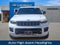 2022 Jeep Grand Cherokee Overland 4x4