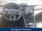 2022 Jeep Grand Cherokee Overland 4x4