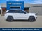 2022 Jeep Grand Cherokee Overland 4x4