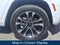 2022 Jeep Grand Cherokee Overland 4x4