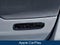 2022 Jeep Grand Cherokee Overland 4x4