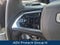 2022 Jeep Grand Cherokee Overland 4x4