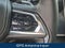2022 Jeep Grand Cherokee Overland 4x4