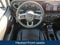 2024 Jeep Wrangler 4xe Summit 4xe