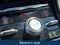 2023 Jeep Grand Cherokee 4xe Summit