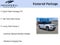 2023 Jeep Grand Cherokee 4xe Summit