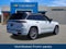 2023 Jeep Grand Cherokee 4xe Summit