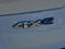 2023 Jeep Grand Cherokee 4xe Summit