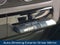 2022 RAM 1500 Big Horn Quad Cab 4x4 6'4" Box