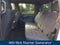 2020 RAM 1500 Big Horn Crew Cab 4x4 5'7" Box