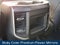 2020 RAM 1500 Big Horn Crew Cab 4x4 5'7" Box