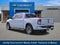 2020 RAM 1500 Big Horn Crew Cab 4x4 5'7" Box