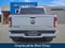 2020 RAM 1500 Big Horn Crew Cab 4x4 5'7" Box