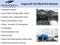 2020 RAM 1500 Limited Crew Cab 4x4 5'7" Box