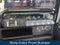 2020 RAM 1500 Limited Crew Cab 4x4 5'7" Box