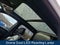 2020 RAM 1500 Limited Crew Cab 4x4 5'7" Box