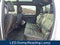 2020 RAM 1500 Limited Crew Cab 4x4 5'7" Box