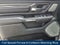 2020 RAM 1500 Limited Crew Cab 4x4 5'7" Box