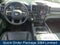 2020 RAM 1500 Limited Crew Cab 4x4 5'7" Box