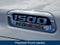 2020 RAM 1500 Limited Crew Cab 4x4 5'7" Box