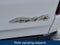 2020 RAM 1500 Limited Crew Cab 4x4 5'7" Box
