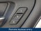 2020 RAM 1500 Limited Crew Cab 4x4 5'7" Box