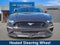 2022 Ford Mustang GT Premium Fastback