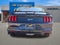 2022 Ford Mustang GT Premium Fastback