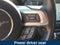 2022 Ford Mustang GT Premium Fastback