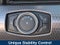 2022 Ford Mustang GT Premium Fastback