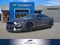 2017 Ford Shelby GT350 Shelby GT350