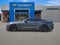 2017 Ford Shelby GT350 Shelby GT350