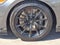 2017 Ford Shelby GT350 Shelby GT350
