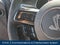 2017 Ford Shelby GT350 Shelby GT350