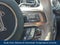 2017 Ford Shelby GT350 Shelby GT350