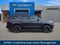 2024 Ford Expedition Timberline