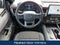 2024 Ford Expedition Timberline