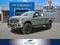 2020 Ford Super Duty F-250 SRW XL