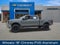 2020 Ford Super Duty F-250 SRW XL