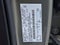 2020 Ford Super Duty F-250 SRW XL