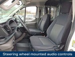 2023 Ford Transit Cargo Van Base