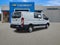 2023 Ford Transit Cargo Van Base