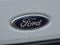 2023 Ford Transit Cargo Van Base