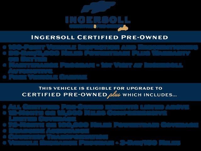 2023 Ford Transit Cargo Van Base