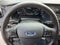2023 Ford Transit Cargo Van Base