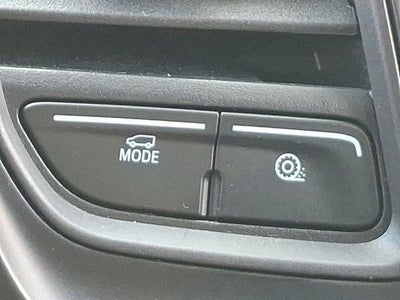 2023 Ford Transit Cargo Van Base