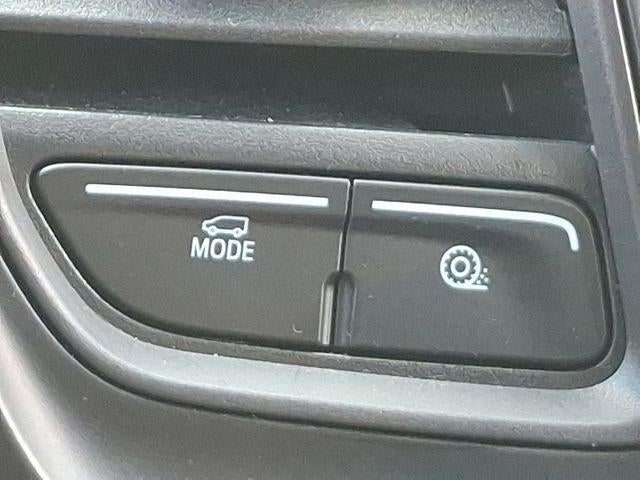 2023 Ford Transit Cargo Van Base