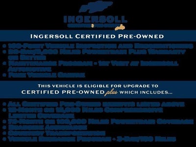 2023 Ford Transit Cargo Van Base