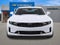 2023 Chevrolet Camaro 2LT