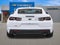 2023 Chevrolet Camaro 2LT